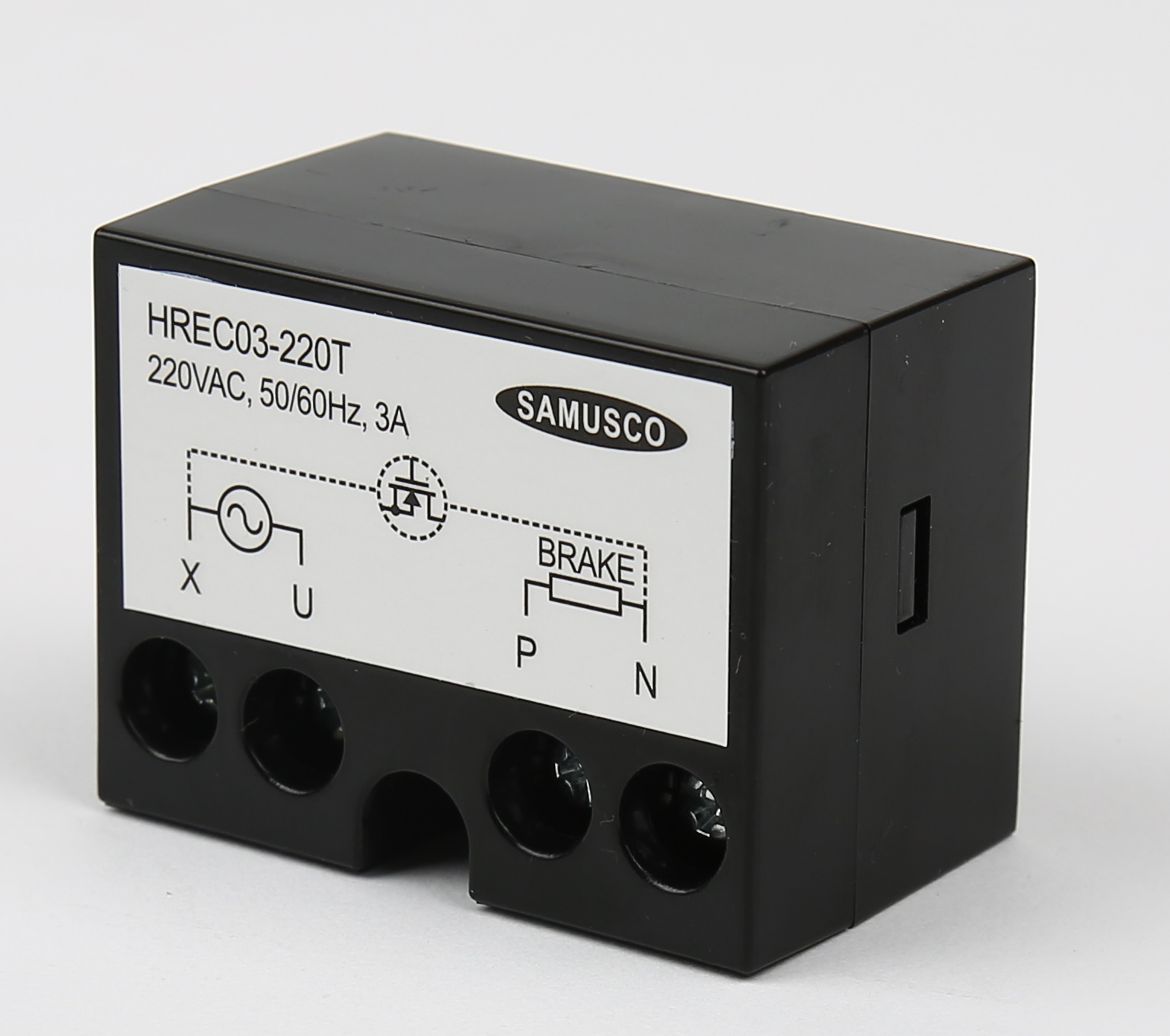 HREC03