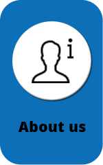 about_us-btn