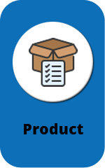 producr-btn